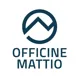 Shop all Officine Mattio products
